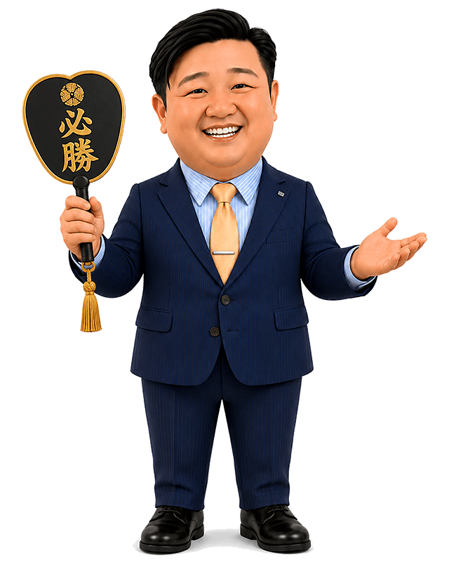 望不動産株式会社 代表 遊佐