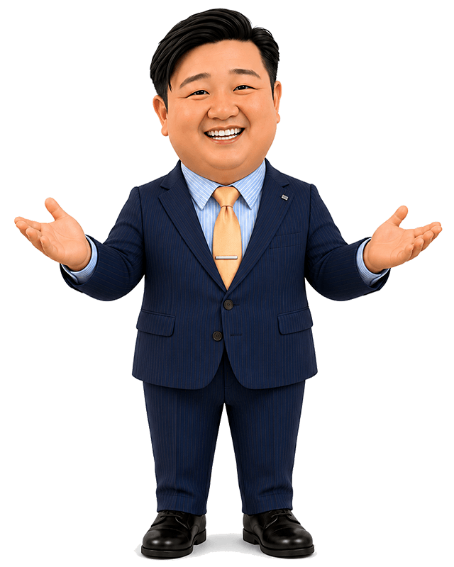 望不動産株式会社 代表 遊佐