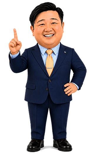 代表 遊佐