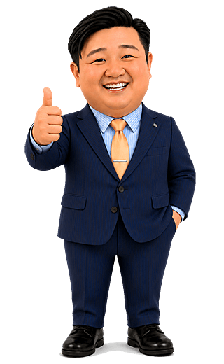 代表 遊佐